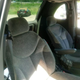 Image for article titled Behold The Hilarious Dodge 'Caratruck': A Dodge Caravan Turned Into A Pickup Truck